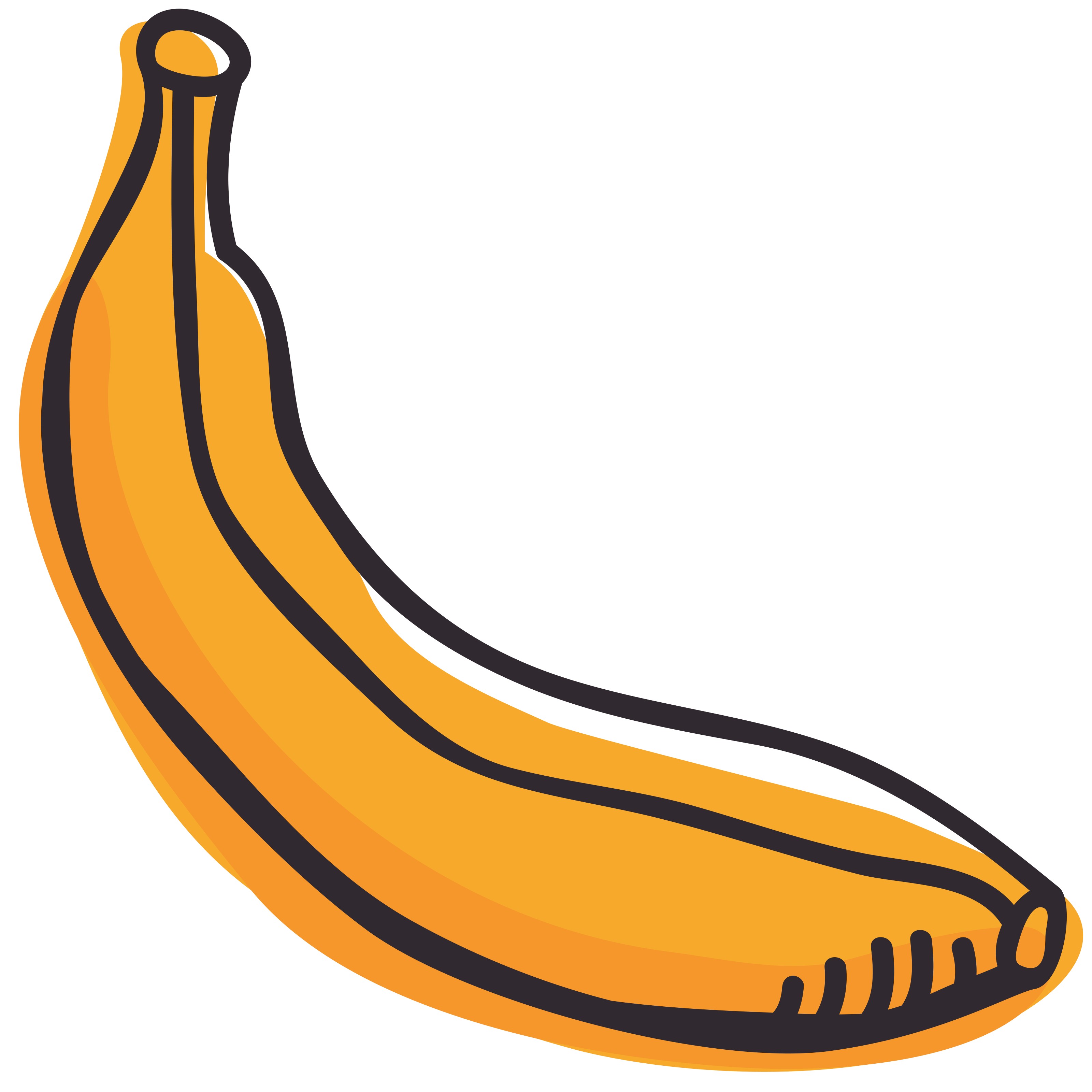Banane