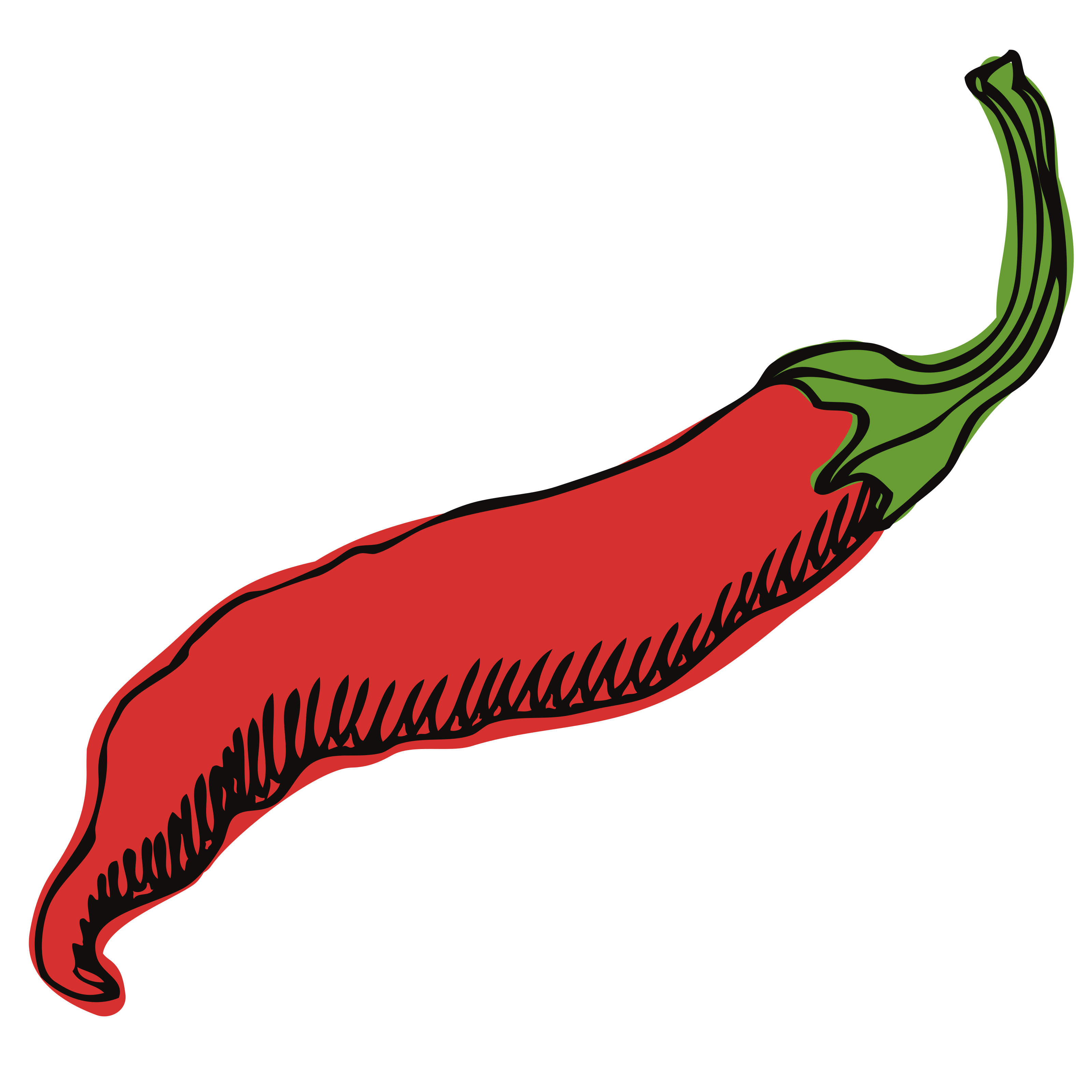 Chili